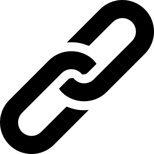 Link Alternatif cara bermain poker online 