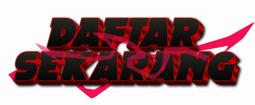 cara bermain poker online